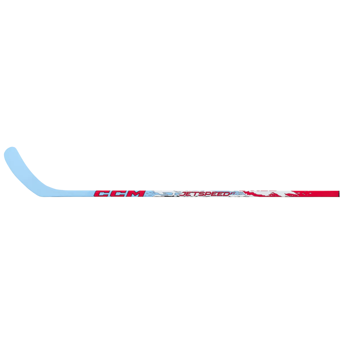 Hokejka CCM Jetspeed Youth