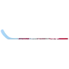 Stick CCM Jetspeed Youth