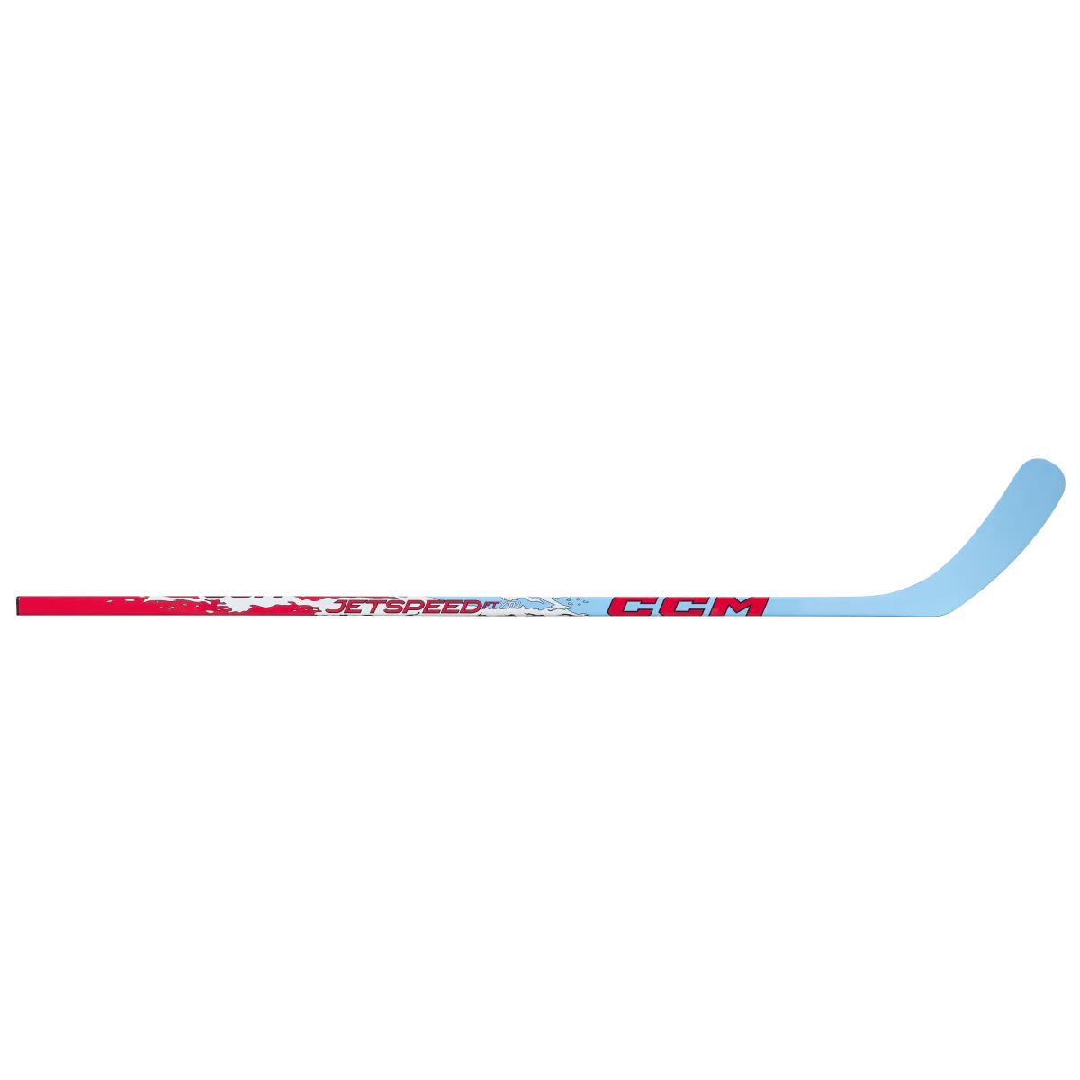 Hokejka CCM Jetspeed Youth