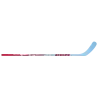 Stick CCM Jetspeed Youth