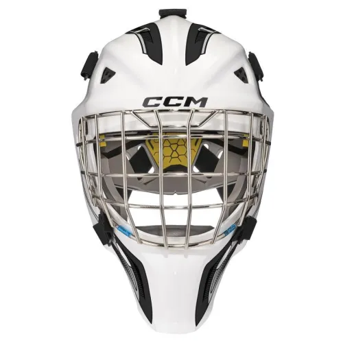 Goalie Face Mask CCM AXIS F5 CCE