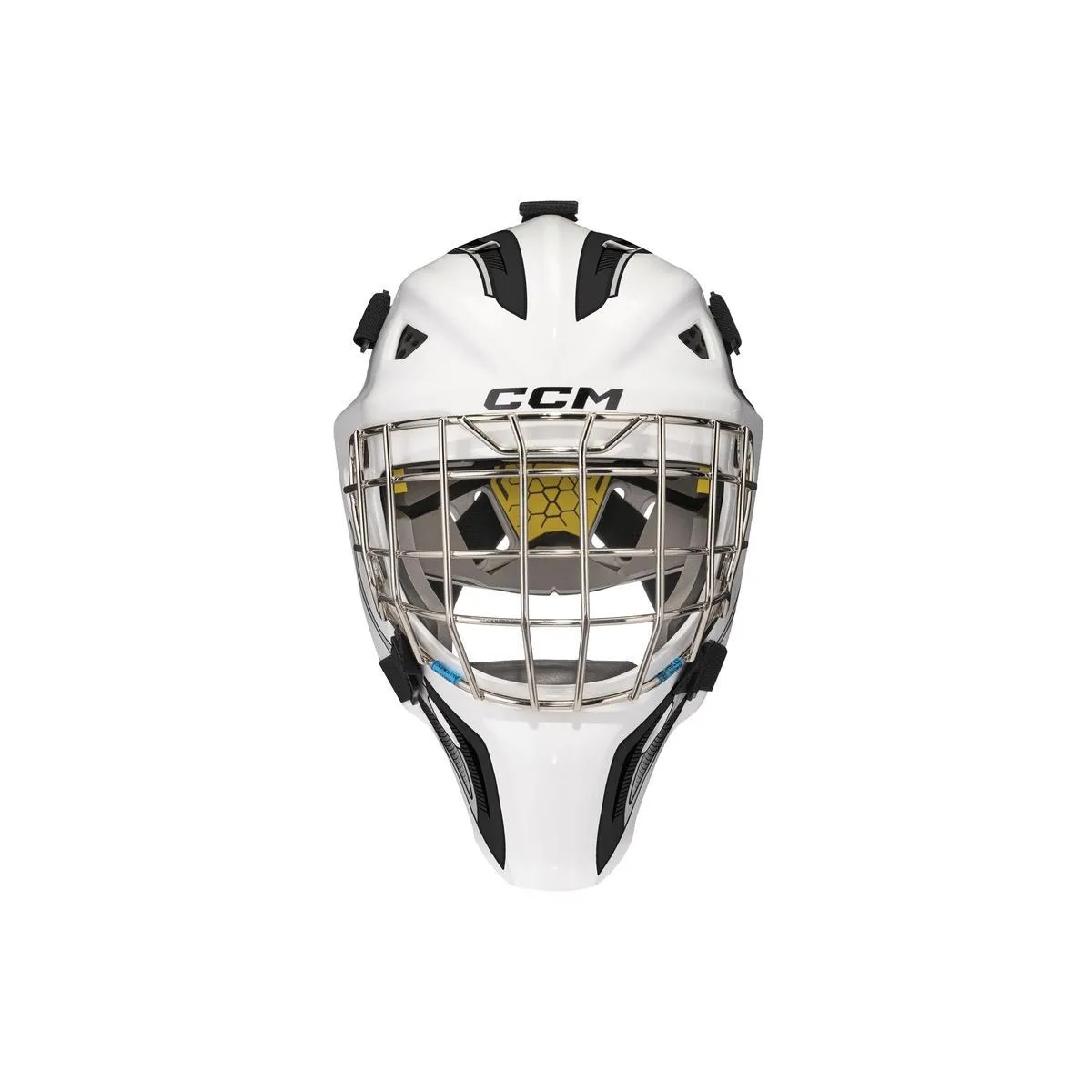 Goalie Face Mask CCM AXIS F5 CCE