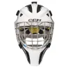 Goalie Face Mask CCM AXIS F5 CCE