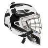 Goalie Face Mask CCM AXIS F5 CCE