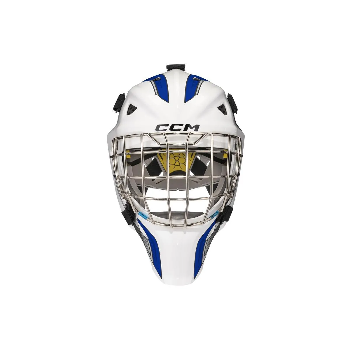 Maska CCM AXIS F5 CCE