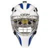 Maska CCM AXIS F5 CCE