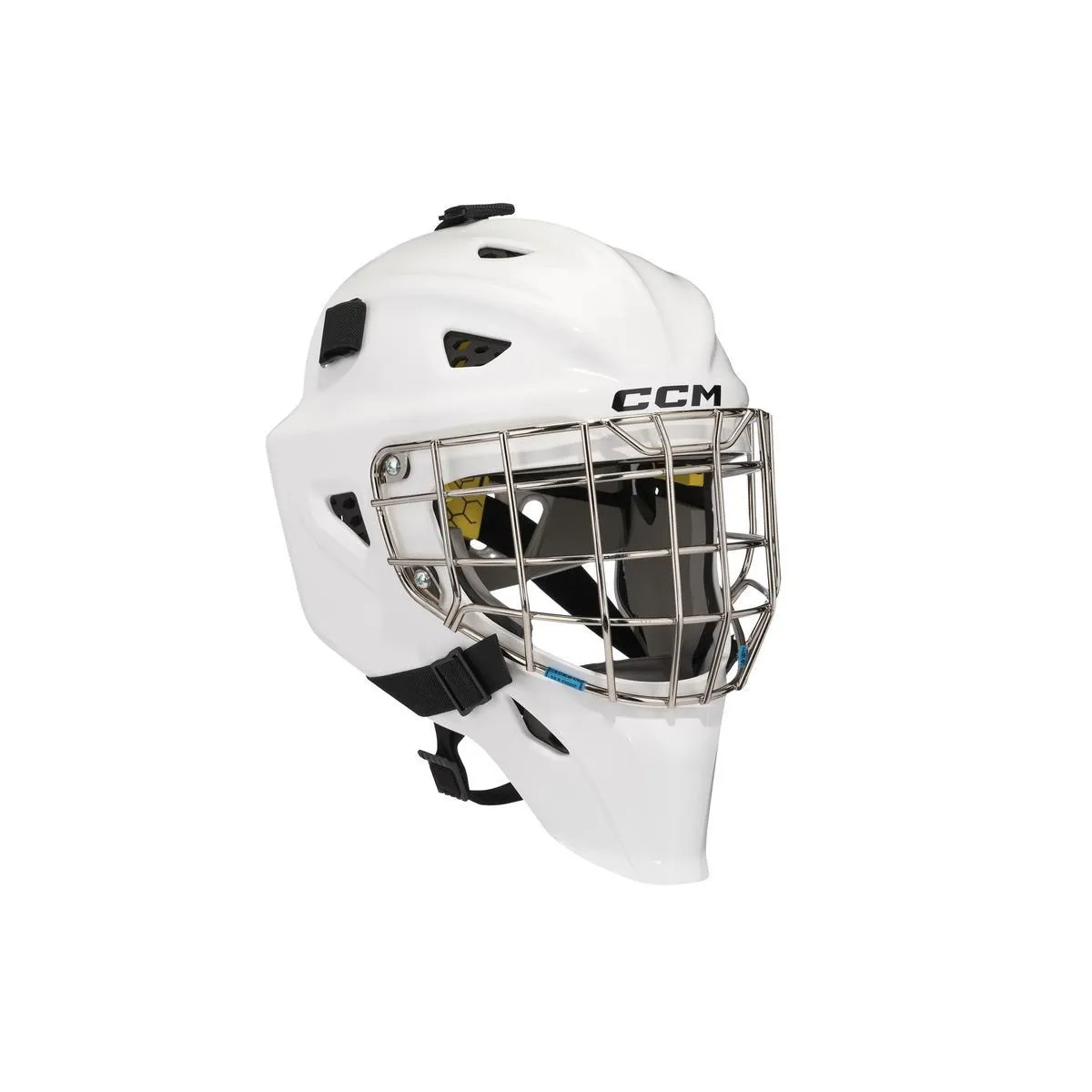 Maska CCM AXIS F5 CCE