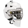 Goalie Face Mask CCM AXIS F5 CCE