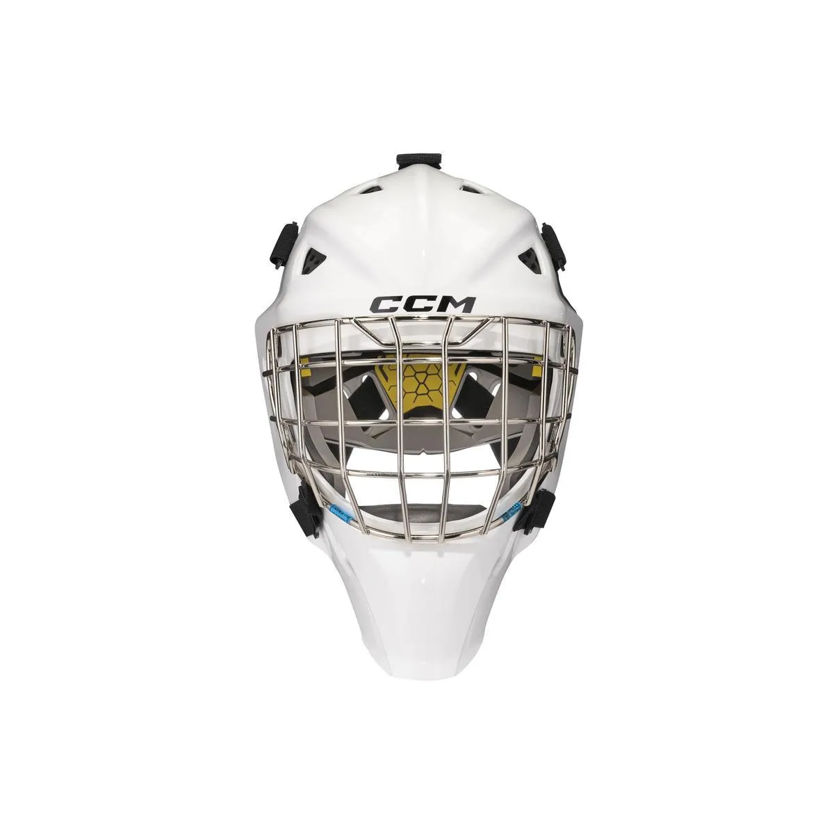Goalie Face Mask CCM AXIS F5 CCE