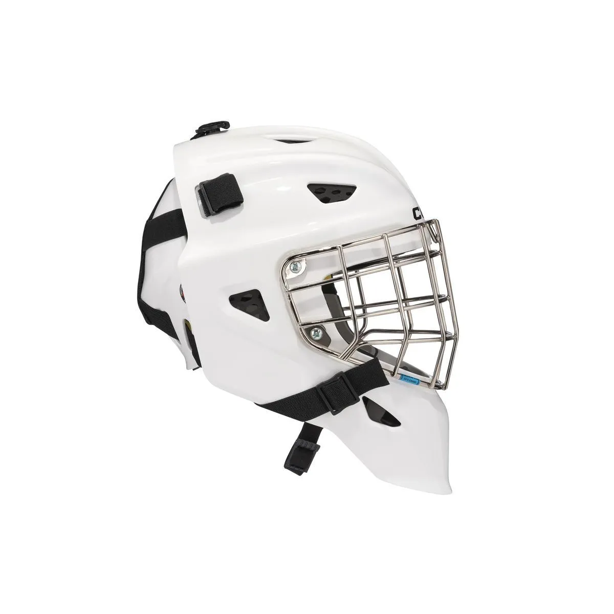 Goalie Face Mask CCM AXIS F5 CCE
