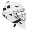 Maska CCM AXIS F5 CCE