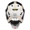Goalie Face Mask CCM AXIS F5 CCE