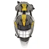Maska CCM AXIS F5 CCE