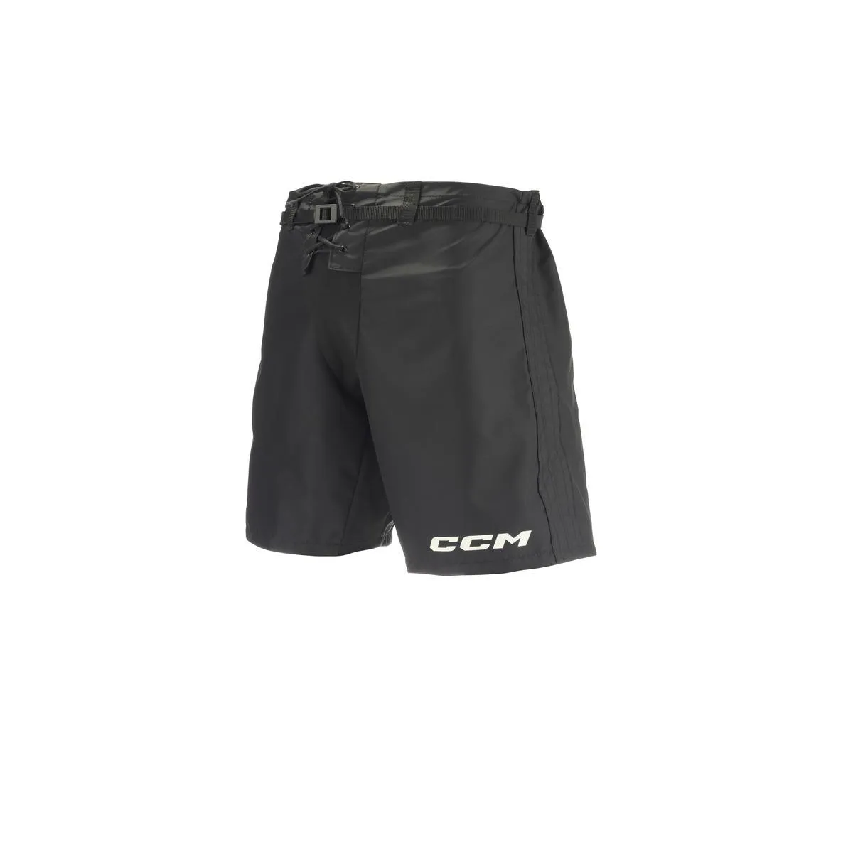 Návlek na brankářské kalhoty CCM Cover Pant PP25
