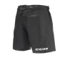 Návlek na brankářské kalhoty CCM Cover Pant PP25