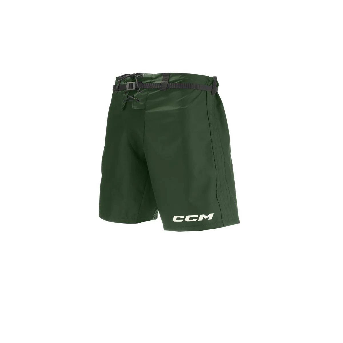 Návlek na brankářské kalhoty CCM Cover Pant PP25