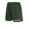 Návlek na brankářské kalhoty CCM Cover Pant PP25