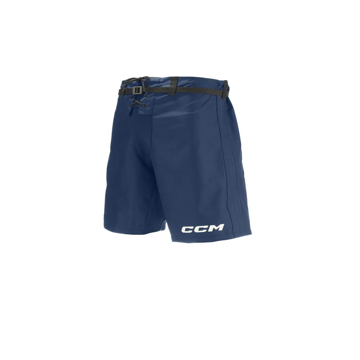 Návlek na brankářské kalhoty CCM Cover Pant PP25