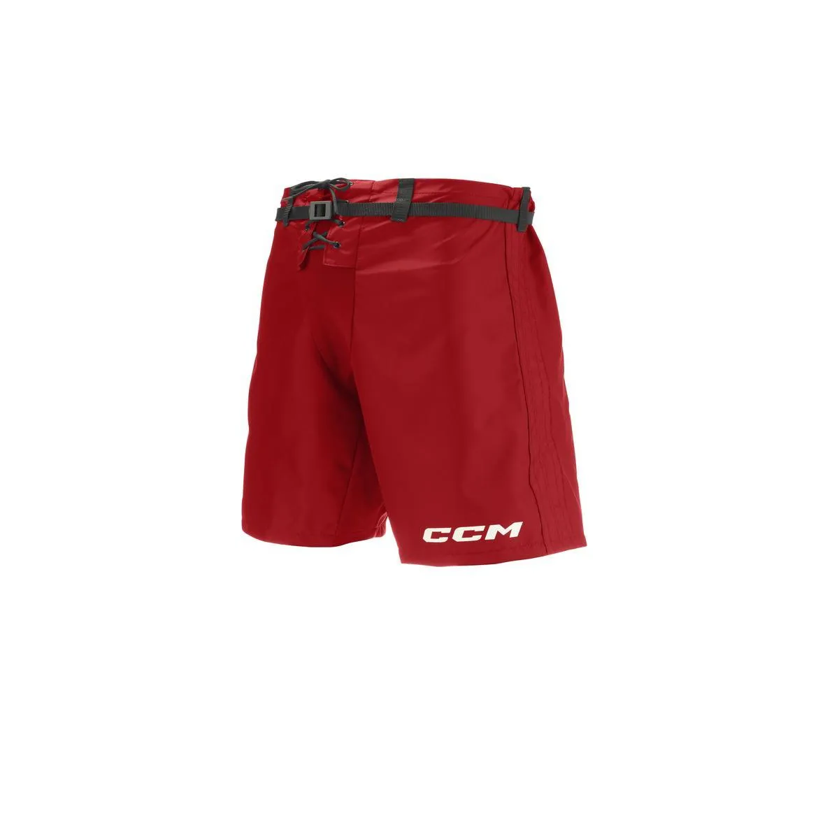 Návlek na brankářské kalhoty CCM Cover Pant PP25