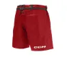 Cover Pant Goalie CCM PP25
