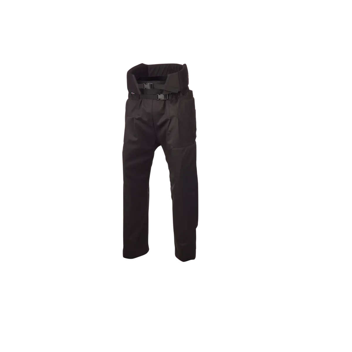 Hockey Pants CCM HP Referee