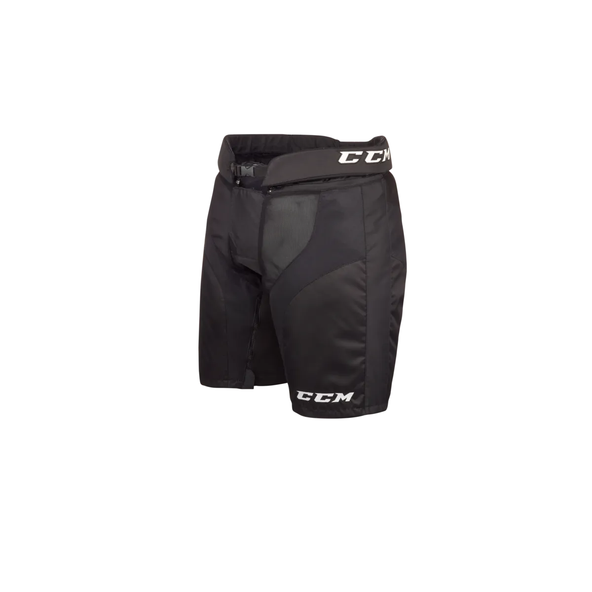Girdle CCM JetSpeed