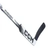 Goalie Stick CCM Phenom