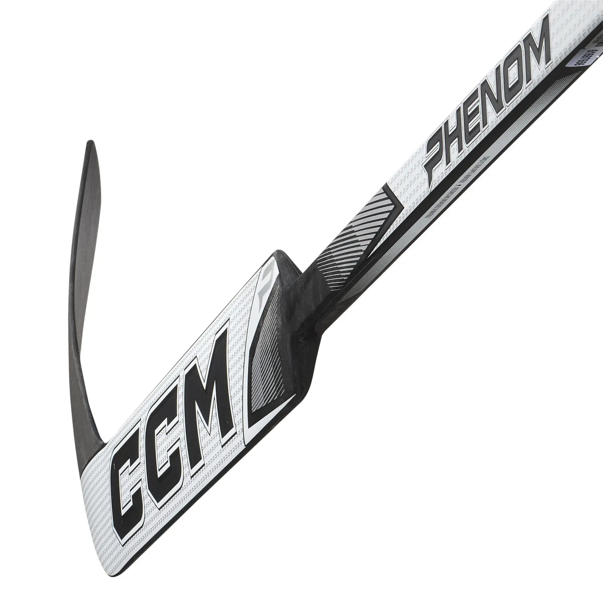 Goalie Stick CCM Phenom