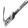 Goalie Stick CCM Phenom