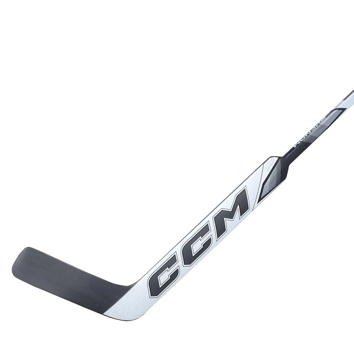 Brankářská hokejka CCM Phenom