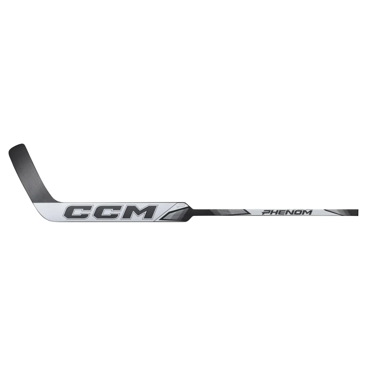 Brankářská hokejka CCM Phenom