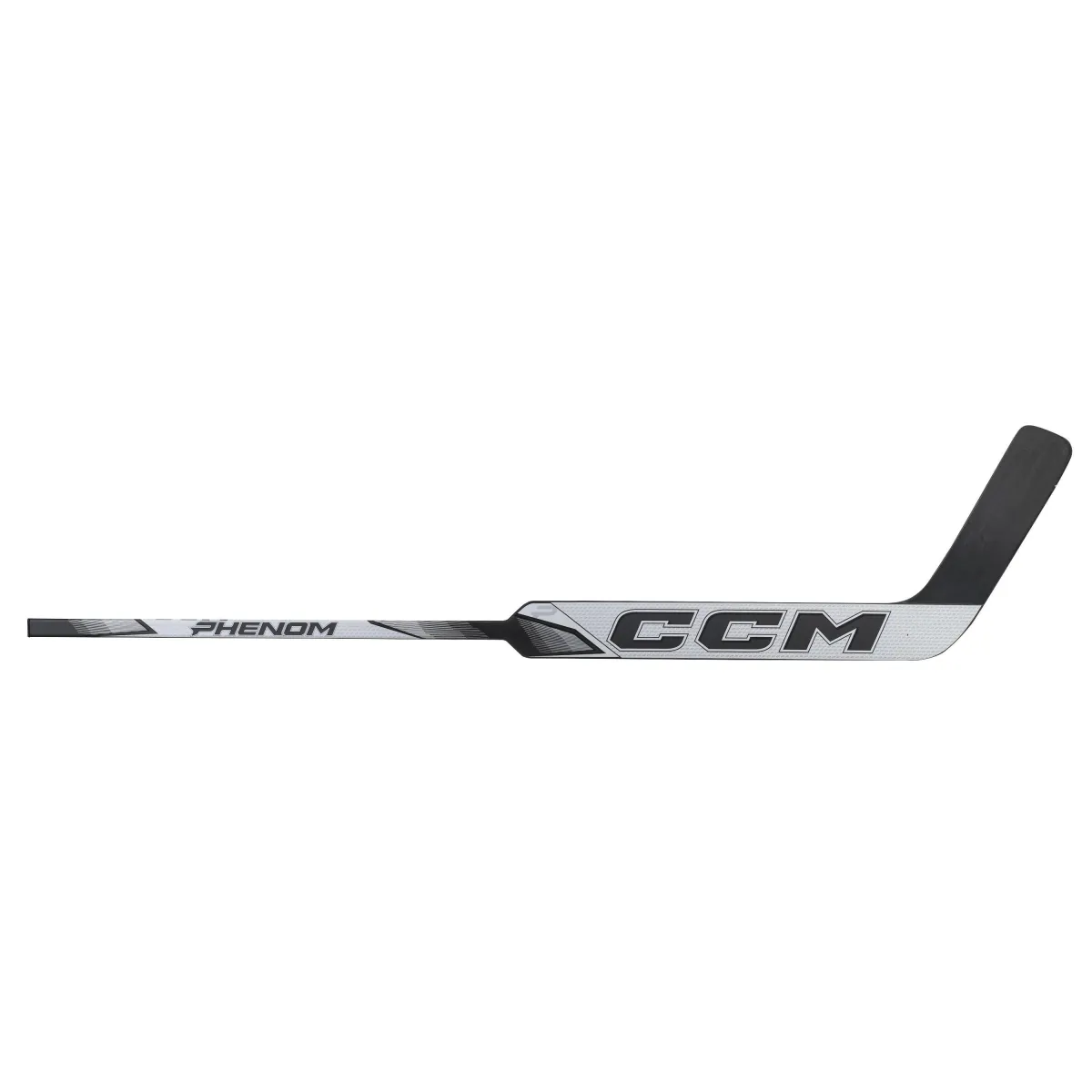Brankářská hokejka CCM Phenom