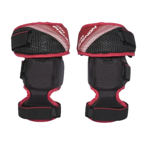 Goalie Knee Pads CCM Phenom