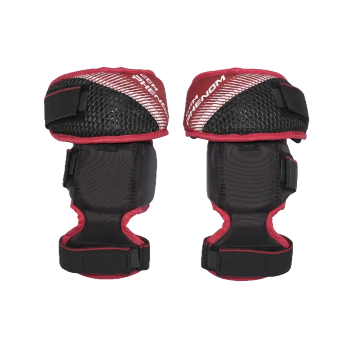 Goalie Knee Pads CCM Phenom