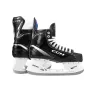 Brusle CCM Tacks XF 60