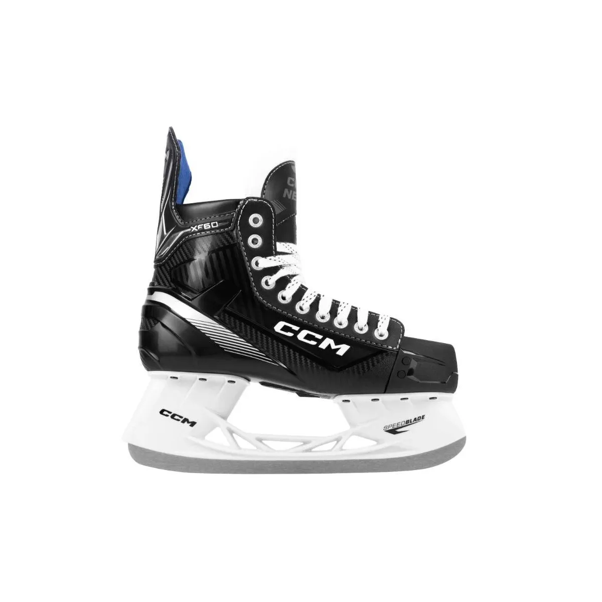 Skates CCM Tacks XF 60