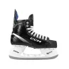 Brusle CCM Tacks XF 60