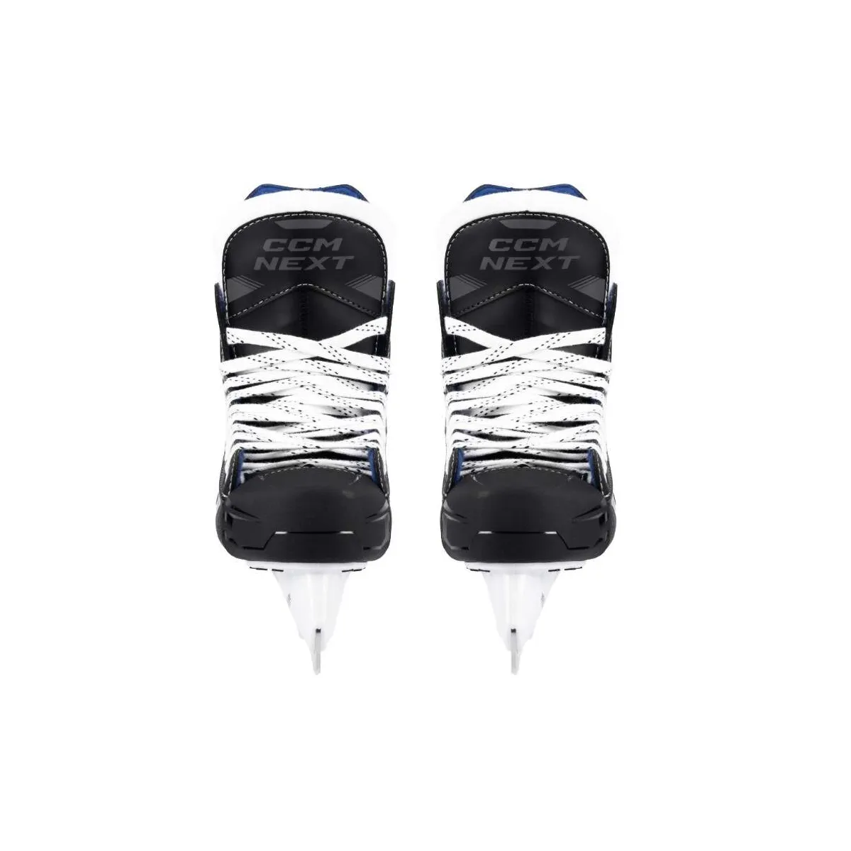 Skates CCM Tacks XF 60