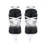 Brusle CCM Tacks XF 60