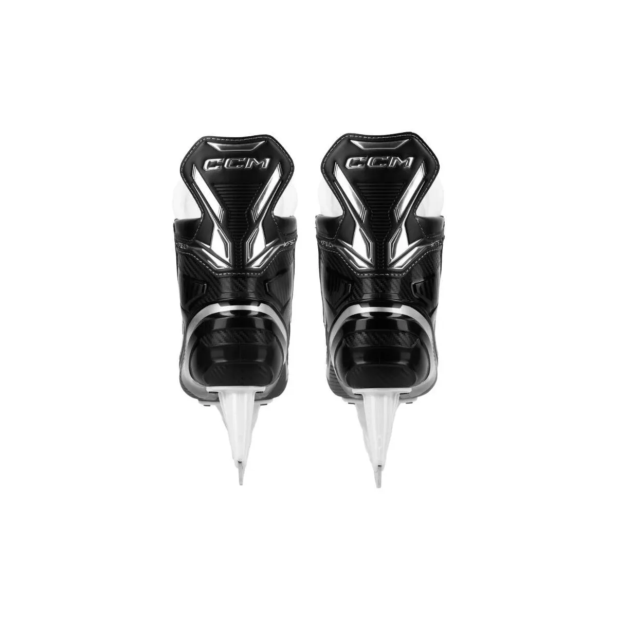 Brusle CCM Tacks XF 60