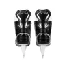 Brusle CCM Tacks XF 60