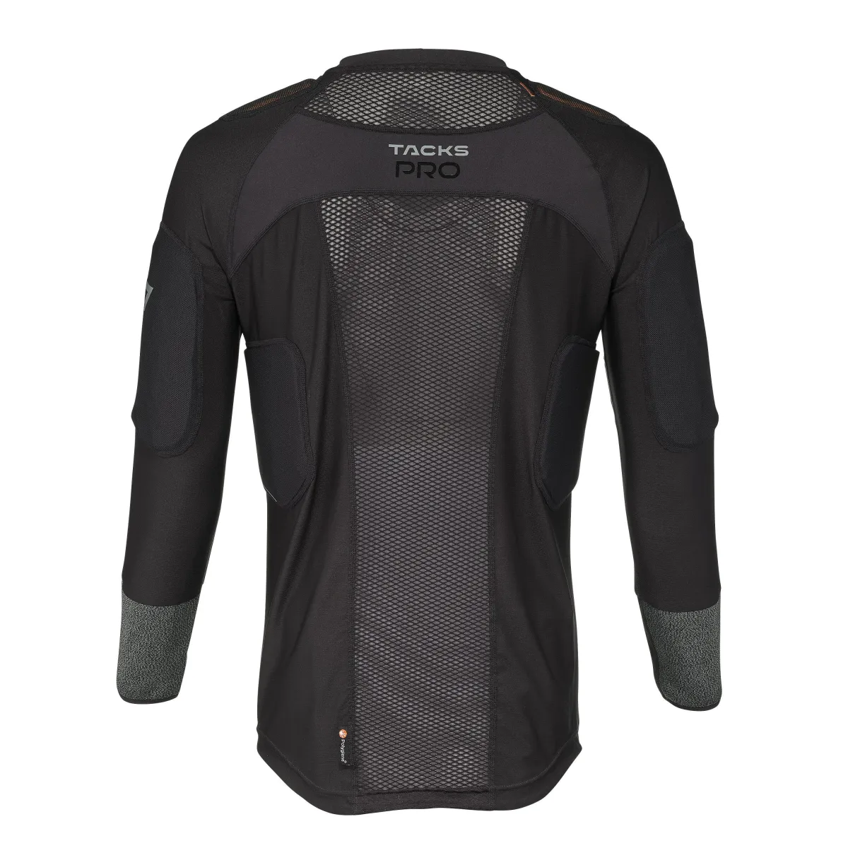 Goalie Baselayer CCM Tacks Pro