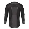 Goalie Baselayer CCM Tacks Pro
