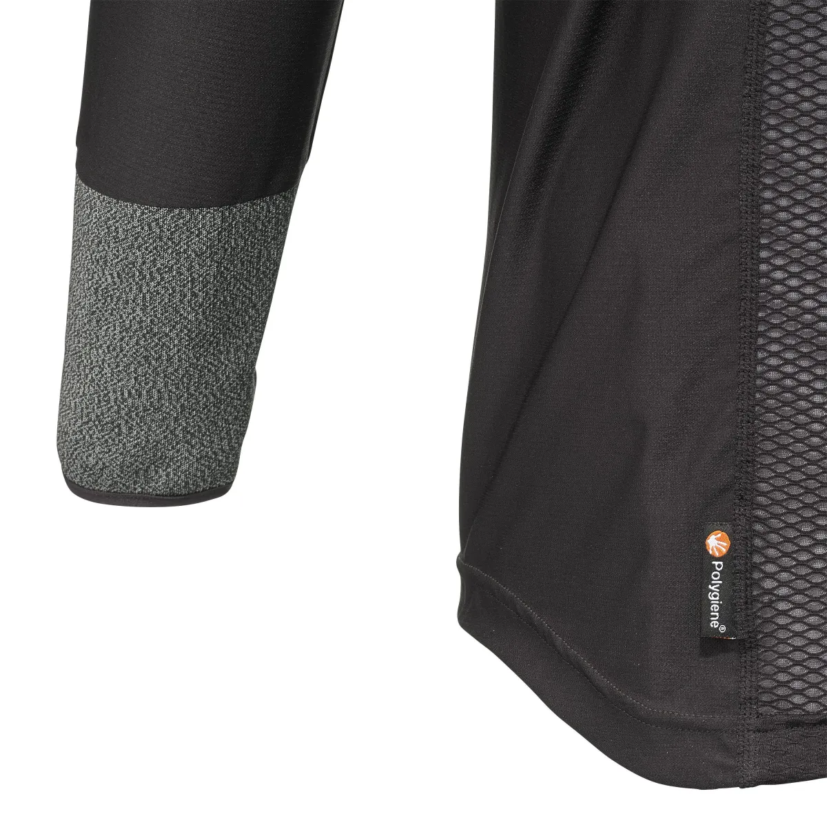Goalie Baselayer CCM Tacks Pro