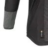 Brankářské triko CCM Tacks Pro