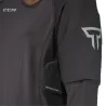 Goalie Baselayer CCM Tacks Pro