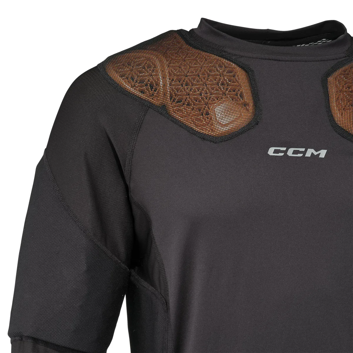 Goalie Baselayer CCM Tacks Pro