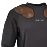 Goalie Baselayer CCM Tacks Pro