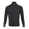 Tshirt CCM ProCutProtec Neck