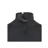 Tshirt CCM ProCutProtec Neck